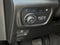 2024 Jeep Grand Cherokee Summit 4xe