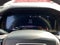 2024 Jeep Grand Cherokee Summit 4xe