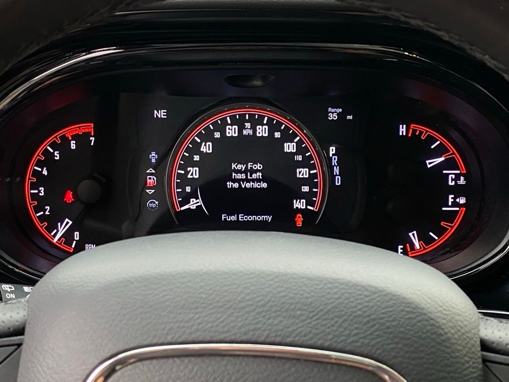 2022 Dodge Durango R/T Plus