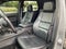 2022 Dodge Durango R/T Plus