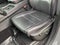 2022 Dodge Durango R/T Plus