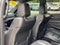 2022 Dodge Durango R/T Plus