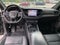 2022 Dodge Durango R/T Plus