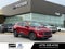 2021 Ford Escape Plug-In Hybrid Titanium