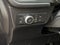 2021 Ford Escape Plug-In Hybrid Titanium