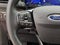 2021 Ford Escape Plug-In Hybrid Titanium