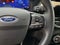 2021 Ford Escape Plug-In Hybrid Titanium