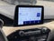 2021 Ford Escape Plug-In Hybrid Titanium