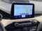 2021 Ford Escape Plug-In Hybrid Titanium