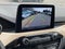 2021 Ford Escape Plug-In Hybrid Titanium