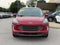 2021 Ford Escape Plug-In Hybrid Titanium