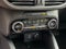 2021 Ford Escape Plug-In Hybrid Titanium