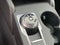 2021 Ford Escape Plug-In Hybrid Titanium