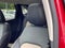 2021 Ford Escape Plug-In Hybrid Titanium