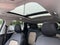 2021 Ford Escape Plug-In Hybrid Titanium