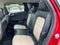2021 Ford Escape Plug-In Hybrid Titanium