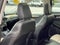 2021 Ford Escape Plug-In Hybrid Titanium
