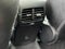 2021 Ford Escape Plug-In Hybrid Titanium