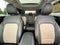 2021 Ford Escape Plug-In Hybrid Titanium