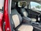 2021 Ford Escape Plug-In Hybrid Titanium
