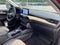2021 Ford Escape Plug-In Hybrid Titanium