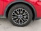 2021 Ford Escape Plug-In Hybrid Titanium