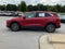 2021 Ford Escape Plug-In Hybrid Titanium