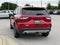 2021 Ford Escape Plug-In Hybrid Titanium