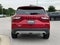 2021 Ford Escape Plug-In Hybrid Titanium