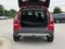 2021 Ford Escape Plug-In Hybrid Titanium