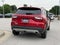 2021 Ford Escape Plug-In Hybrid Titanium