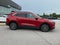 2021 Ford Escape Plug-In Hybrid Titanium