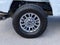 2022 Ford F-250SD XLT