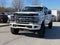 2023 Ford F-250SD Platinum