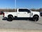 2023 Ford F-250SD Platinum