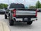 2024 Ford F-250SD King Ranch