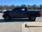 2022 Ford F-150 Tremor 3.5L Eco-Boost
