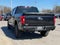 2022 Ford F-150 Tremor 3.5L Eco-Boost