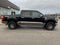 2022 Ford F-150 King Ranch FULLY LOADED WITH 360 CAM & NEW WHEELS AND TIRES!