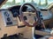 2013 Ford F-150 King Ranch