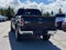 2013 Ford F-150 King Ranch