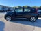 2021 Chevrolet Bolt EV LT