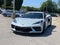 2023 Chevrolet Corvette Stingray 1LT