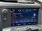 2019 Chevrolet Corvette Stingray 1LT