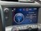 2019 Chevrolet Corvette Stingray 1LT