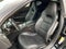 2019 Chevrolet Corvette Stingray 1LT