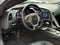 2014 Chevrolet Corvette Stingray 3LT CAM, EXHAUST, HEADERS