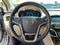 2015 Buick LaCrosse Premium II Group