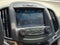 2015 Buick LaCrosse Premium II Group