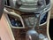 2015 Buick LaCrosse Premium II Group